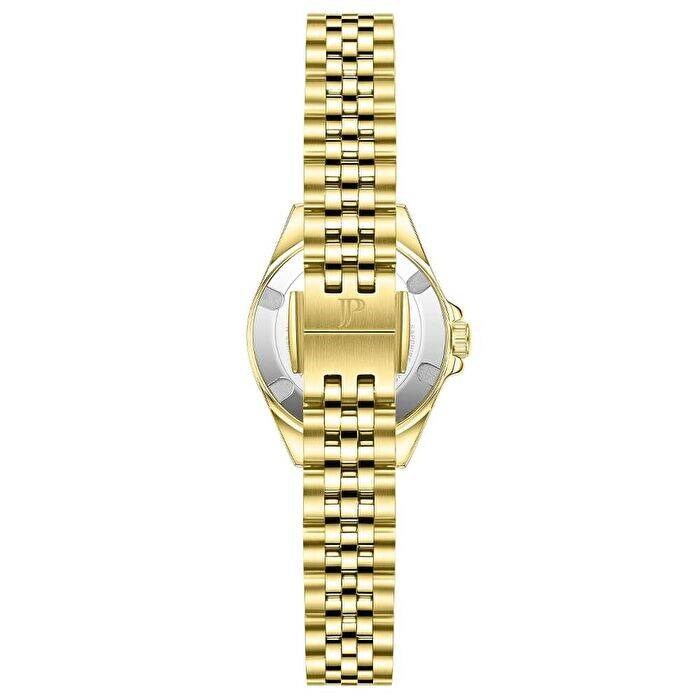 JACQUES PHILIPPE JPQLS8223X4