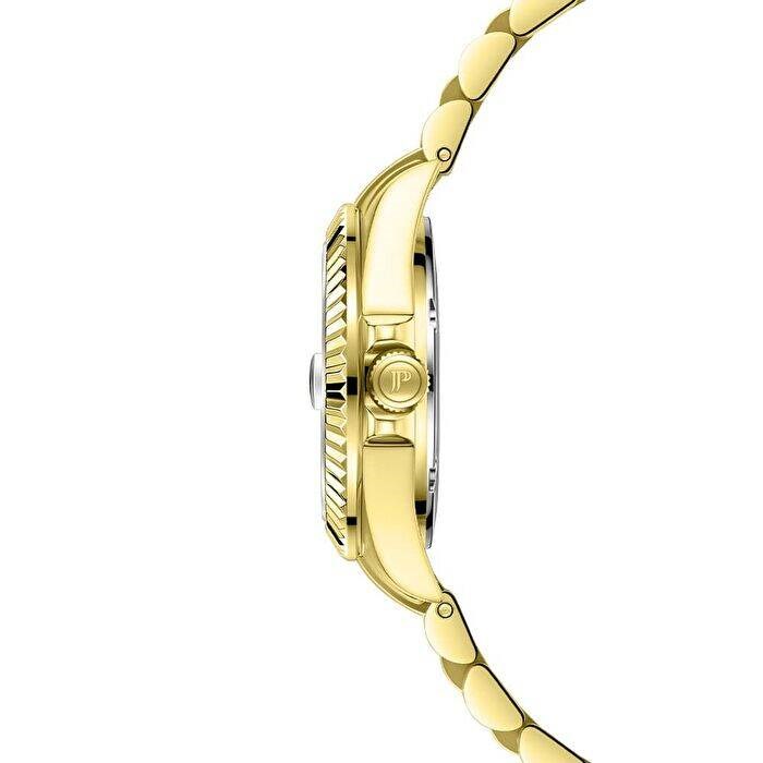 JACQUES PHILIPPE JPQLS8223X4