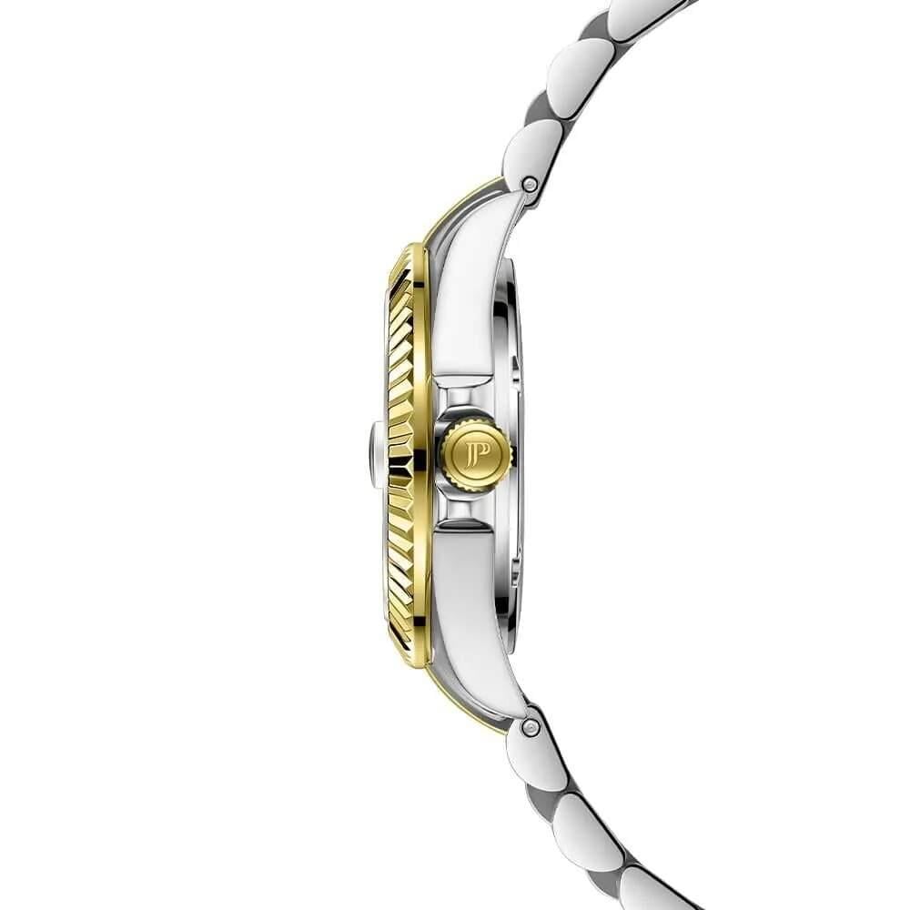 JACQUES PHILIPPE JPQLS827388YG