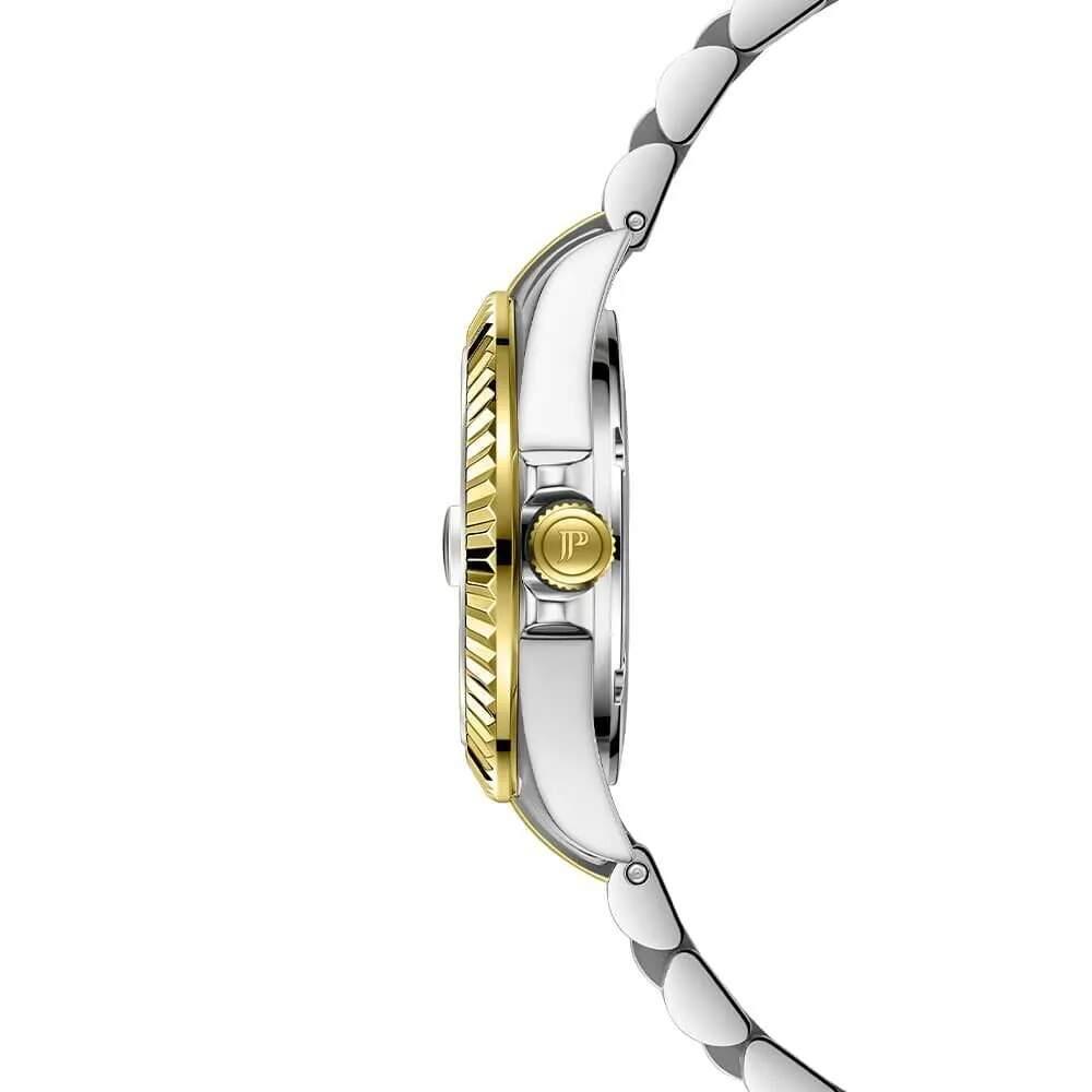JACQUES PHILIPPE JPQLS8273X8