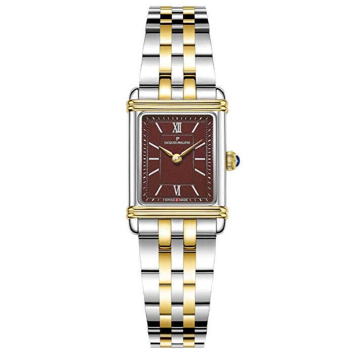 JACQUES PHILIPPE JPQLS8913X6BRG