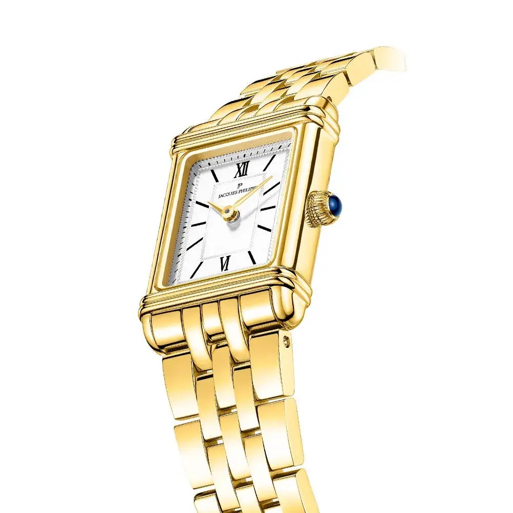 JACQUES PHILIPPE JPQLS892324