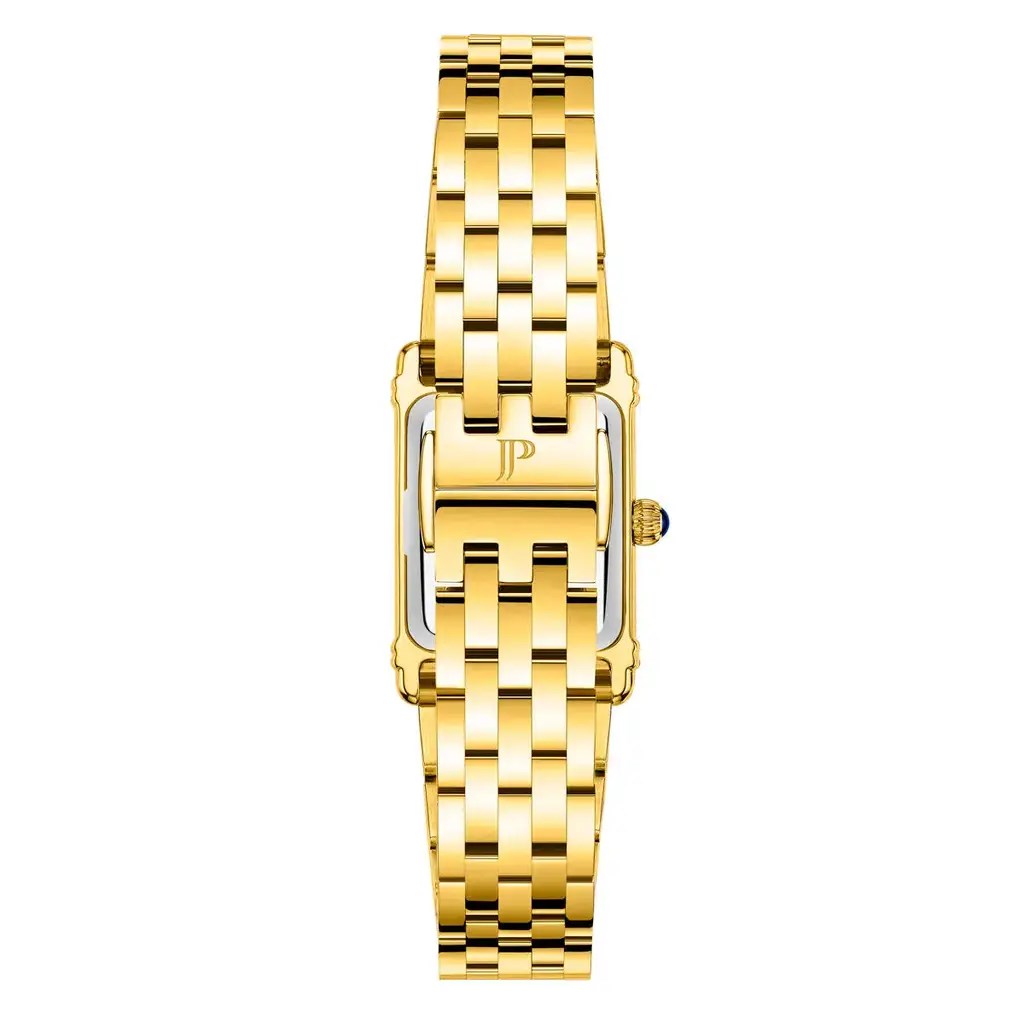 JACQUES PHILIPPE JPQLS892324