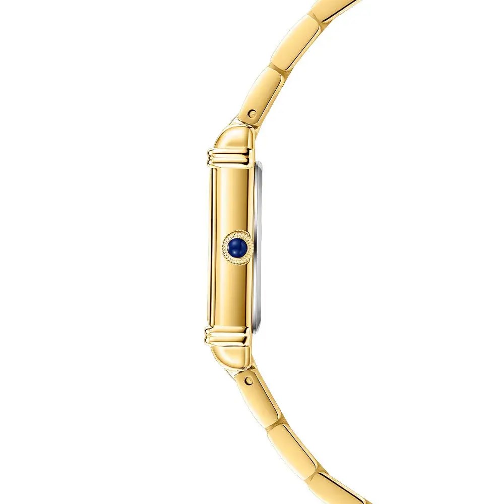 JACQUES PHILIPPE JPQLS892324
