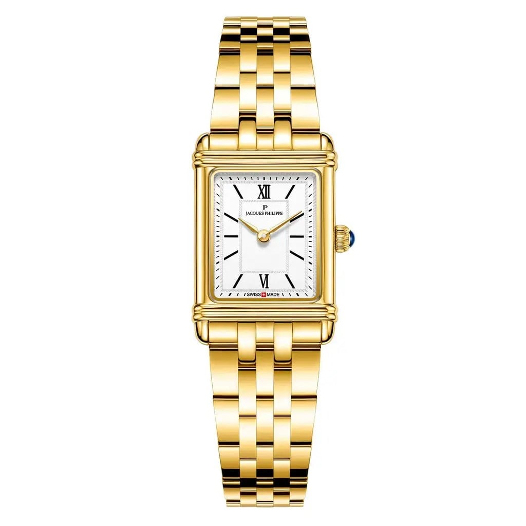 JACQUES PHILIPPE JPQLS892324