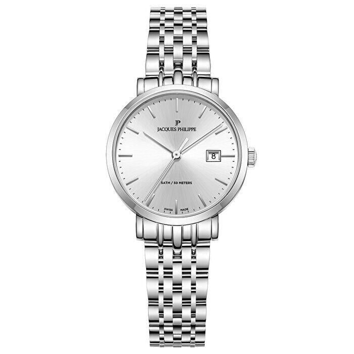 JACQUES PHILIPPE JPQLS941326