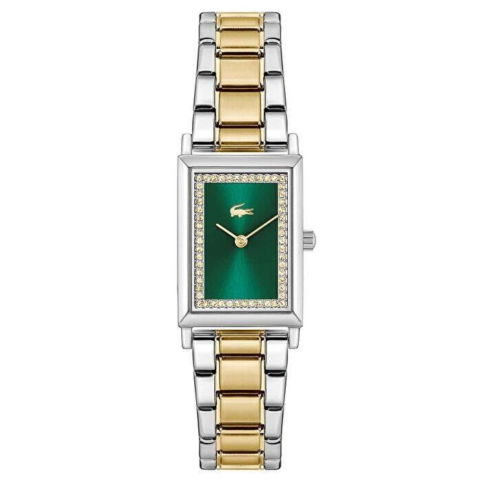 LACOSTE LAC2001483