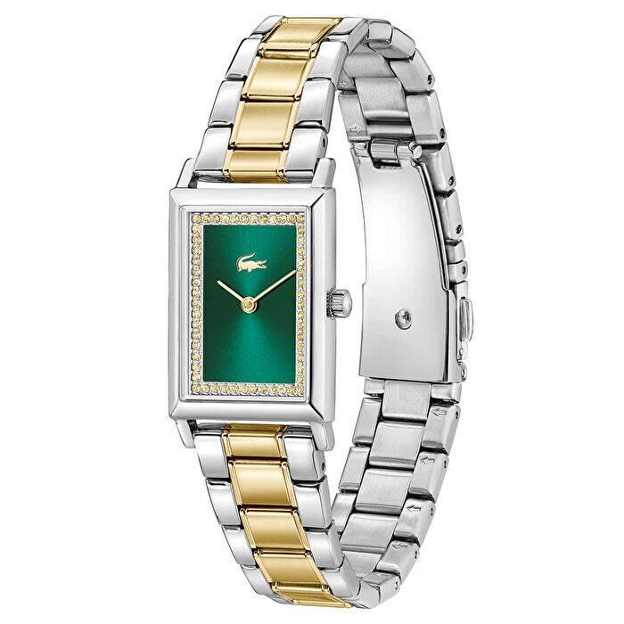 LACOSTE LAC2001483