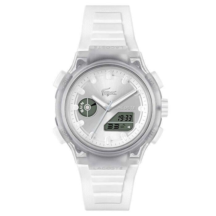 LACOSTE LAC2001493