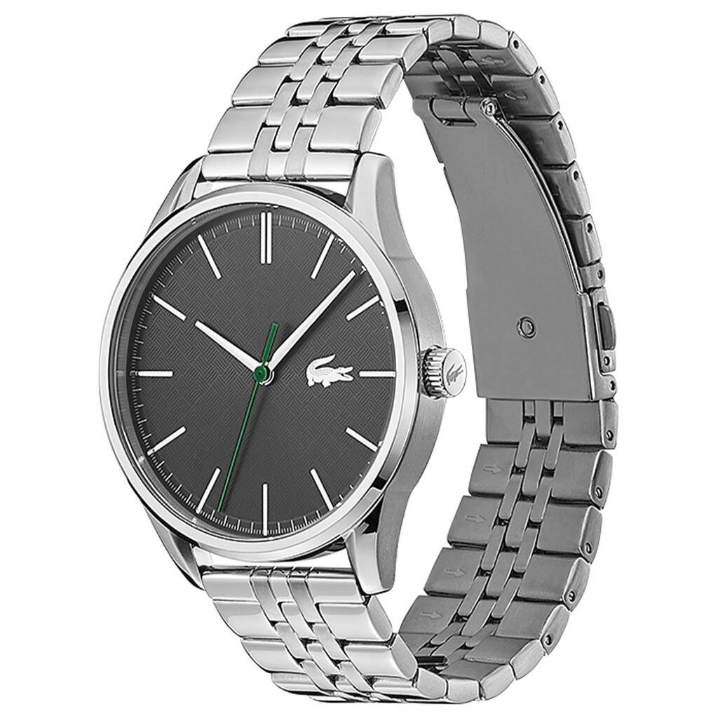 LACOSTE LAC2011073
