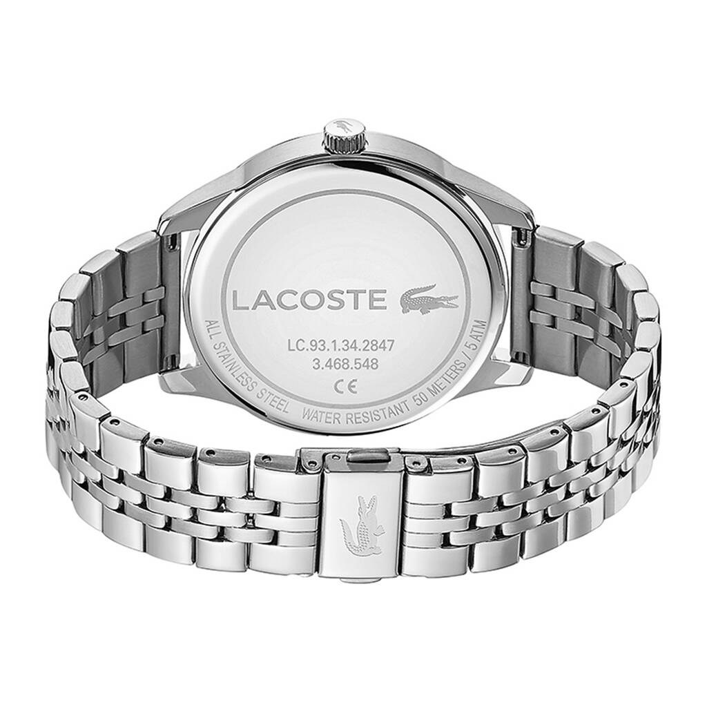 LACOSTE LAC2011073