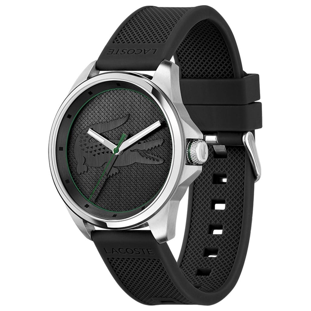 LACOSTE LAC2011156