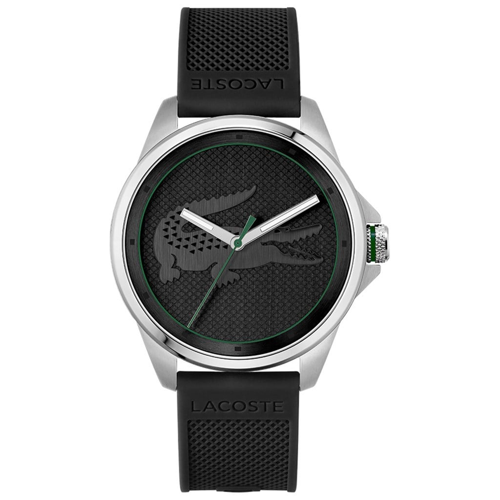 LACOSTE LAC2011156