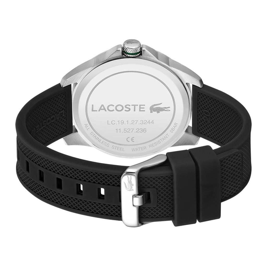 LACOSTE LAC2011156