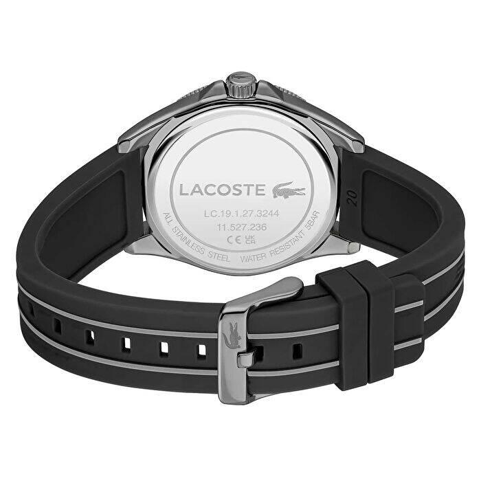 LACOSTE LAC2011457