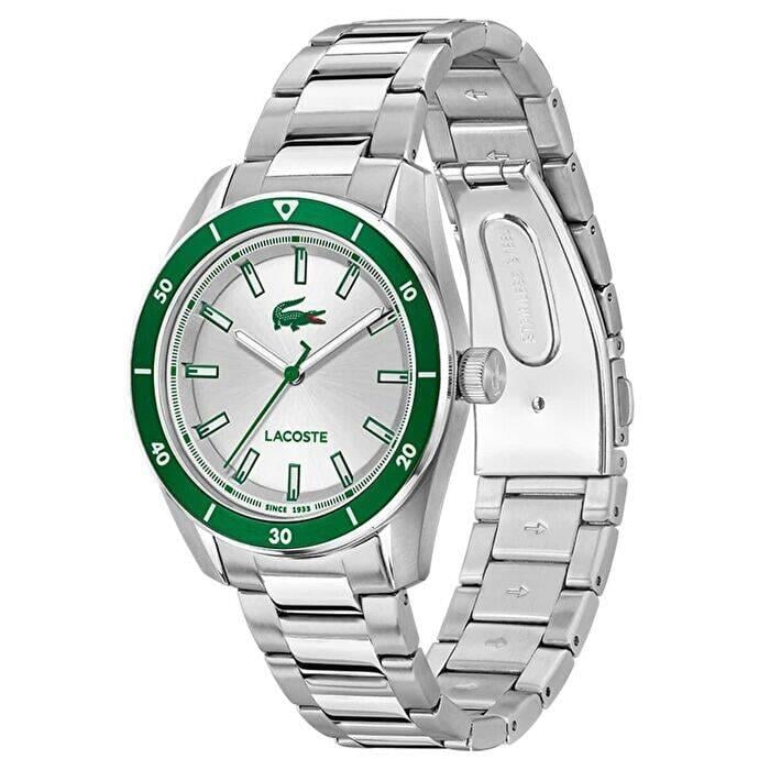LACOSTE LAC2011487