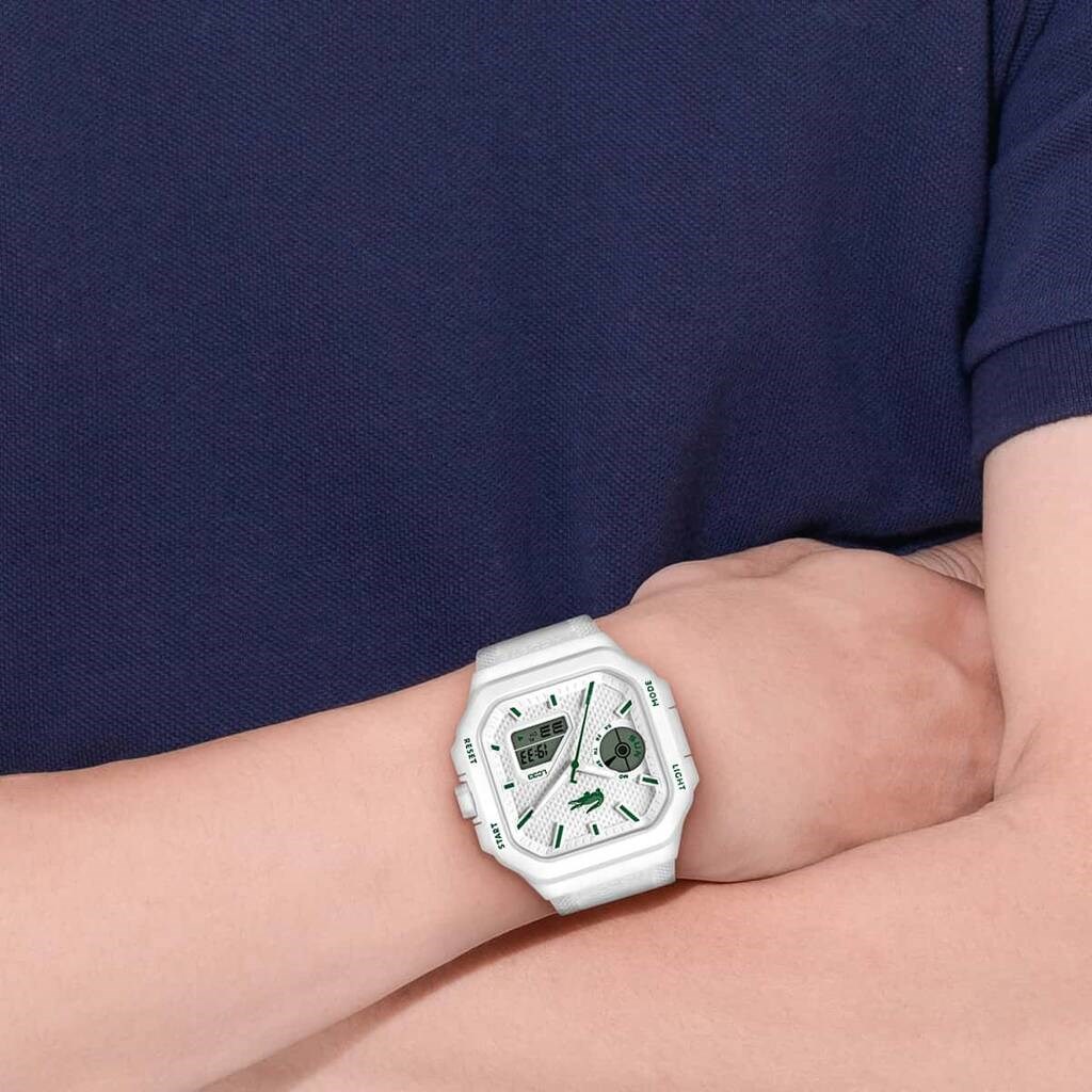 LACOSTE LAC2011506