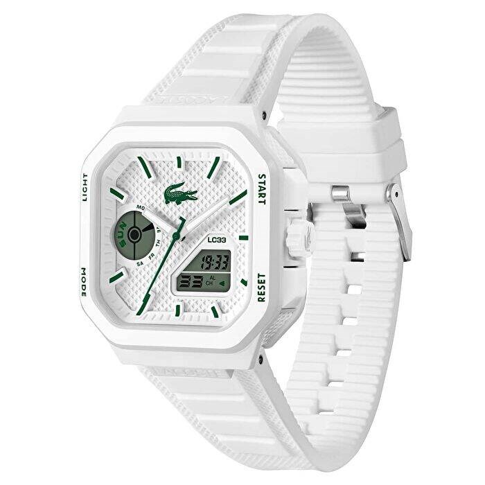 LACOSTE LAC2011506