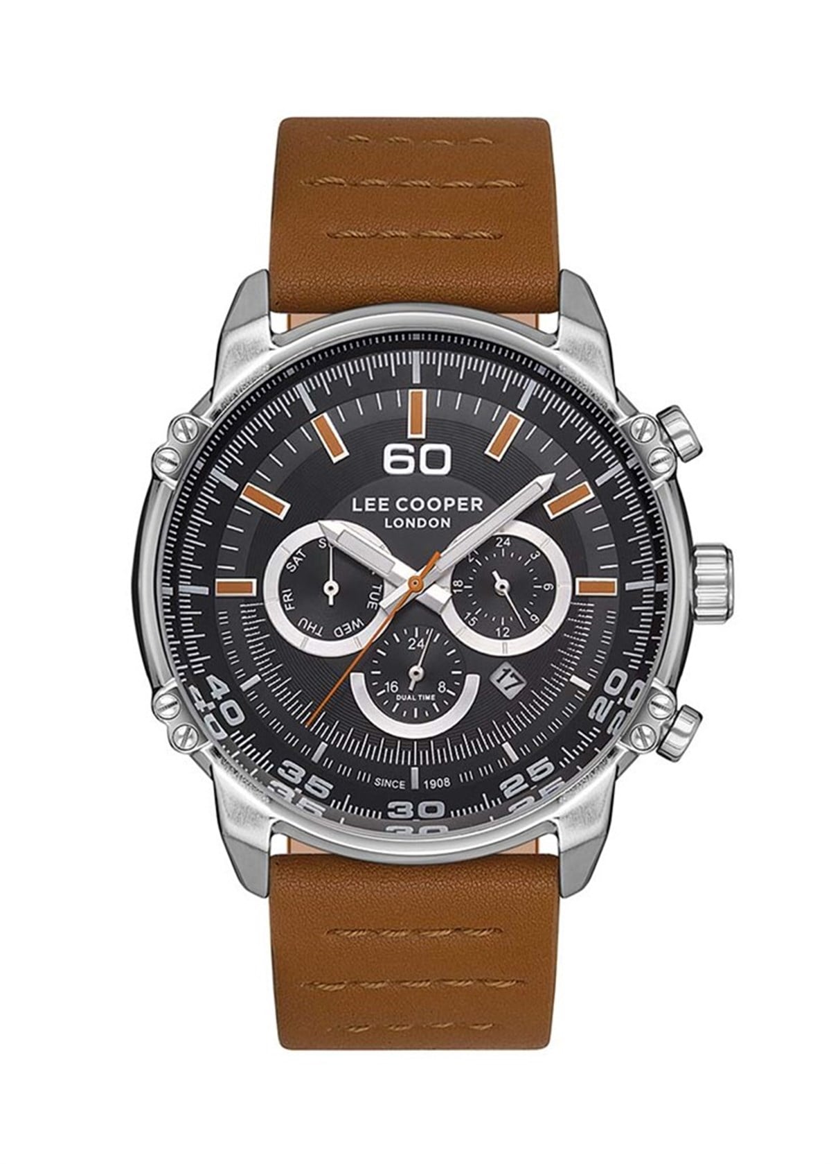 LEE COOPER LC06506.355-NL