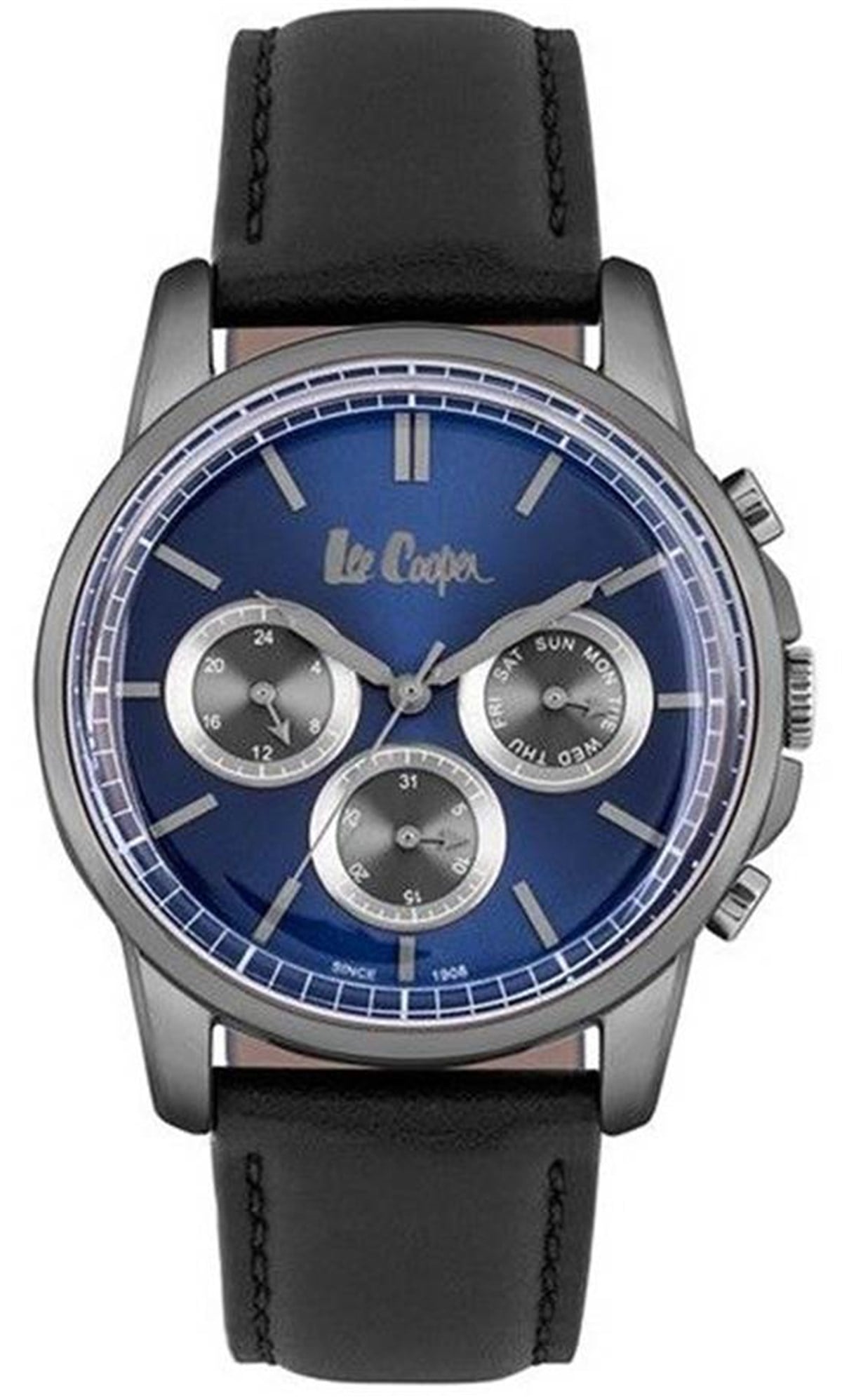 LEE COOPER LC06921.091