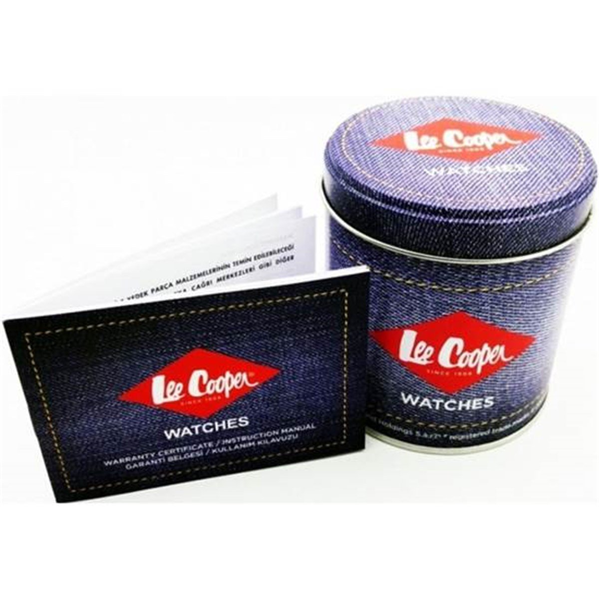 LEE COOPER LC06943.530