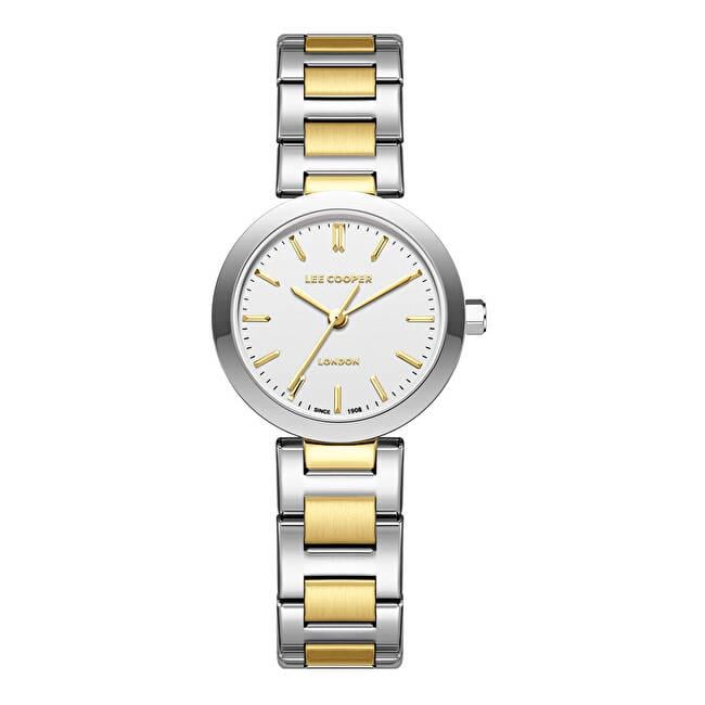 LEE COOPER LC08032.220