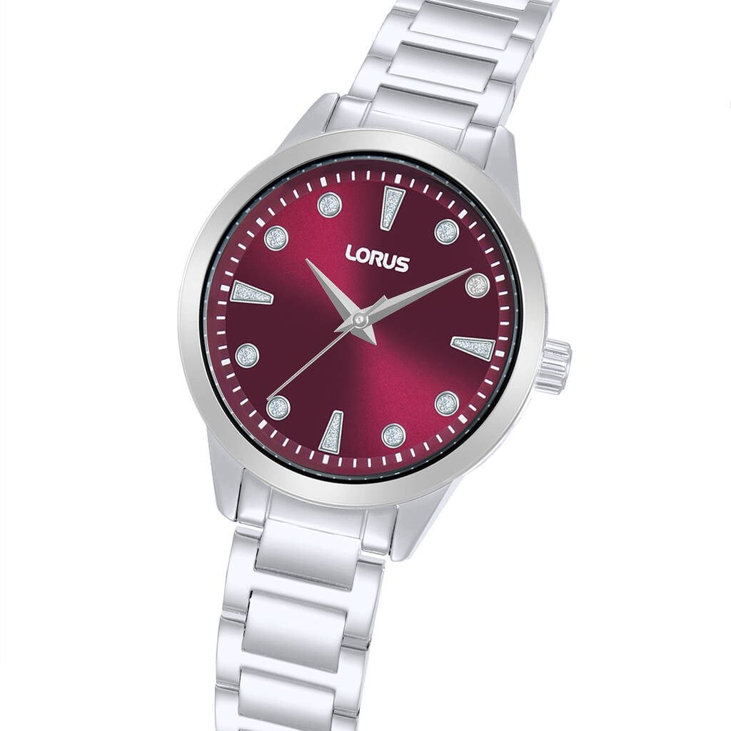 LORUS RG263YX9