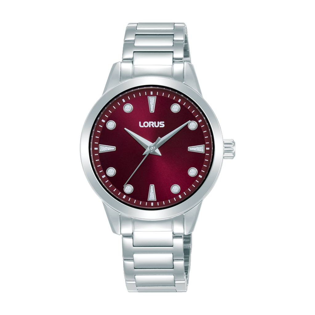 LORUS RG263YX9