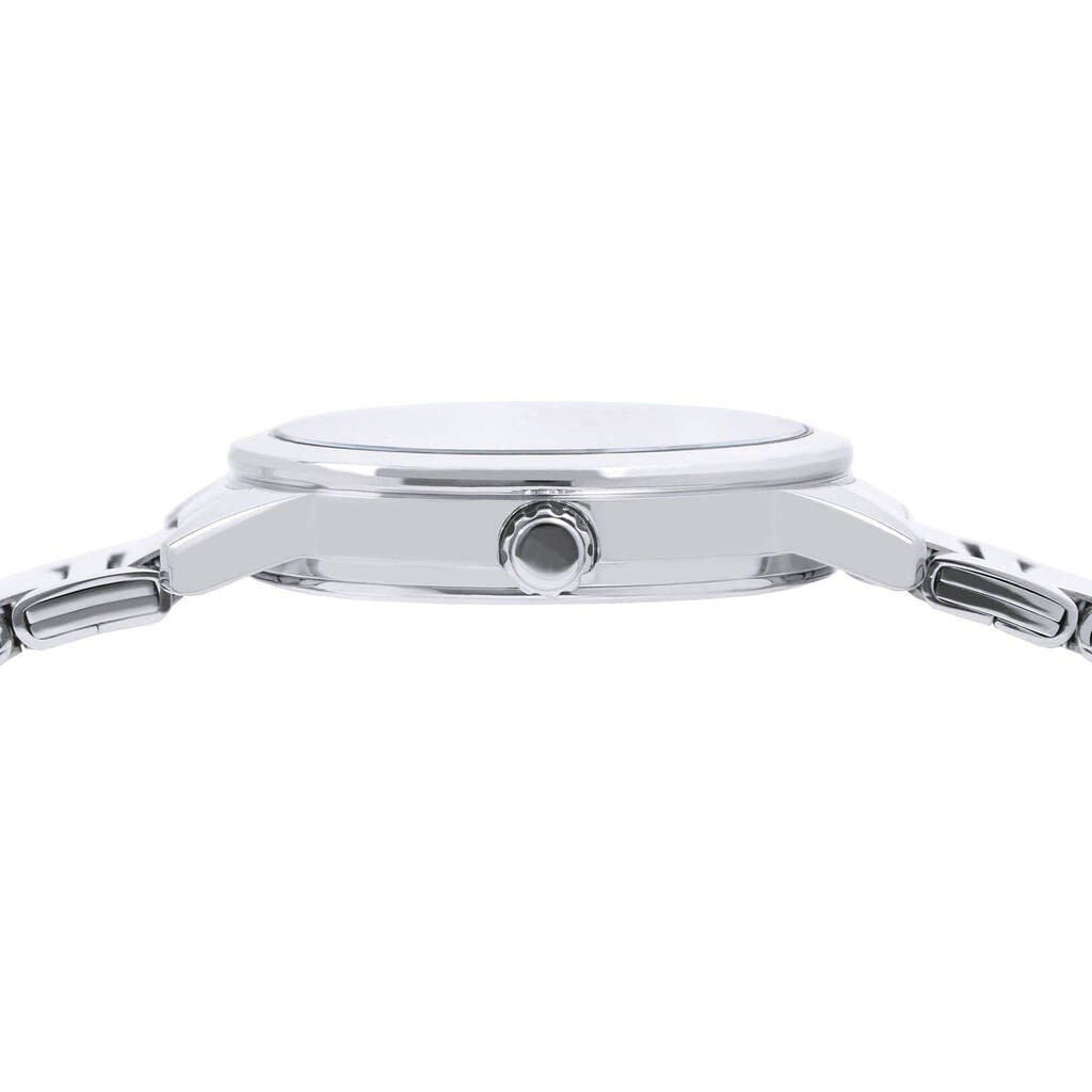 LORUS RG263YX9