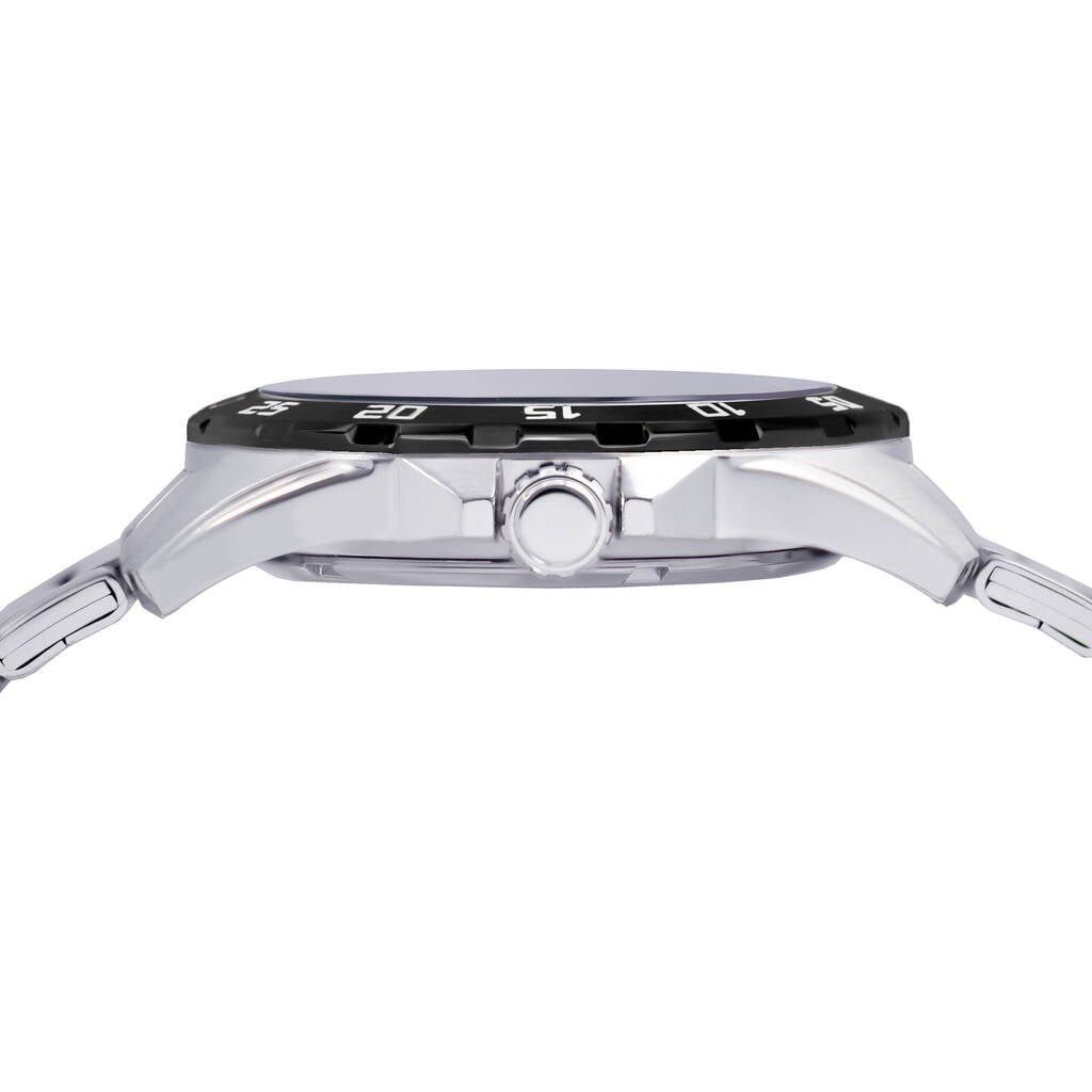 LORUS RH935SX9