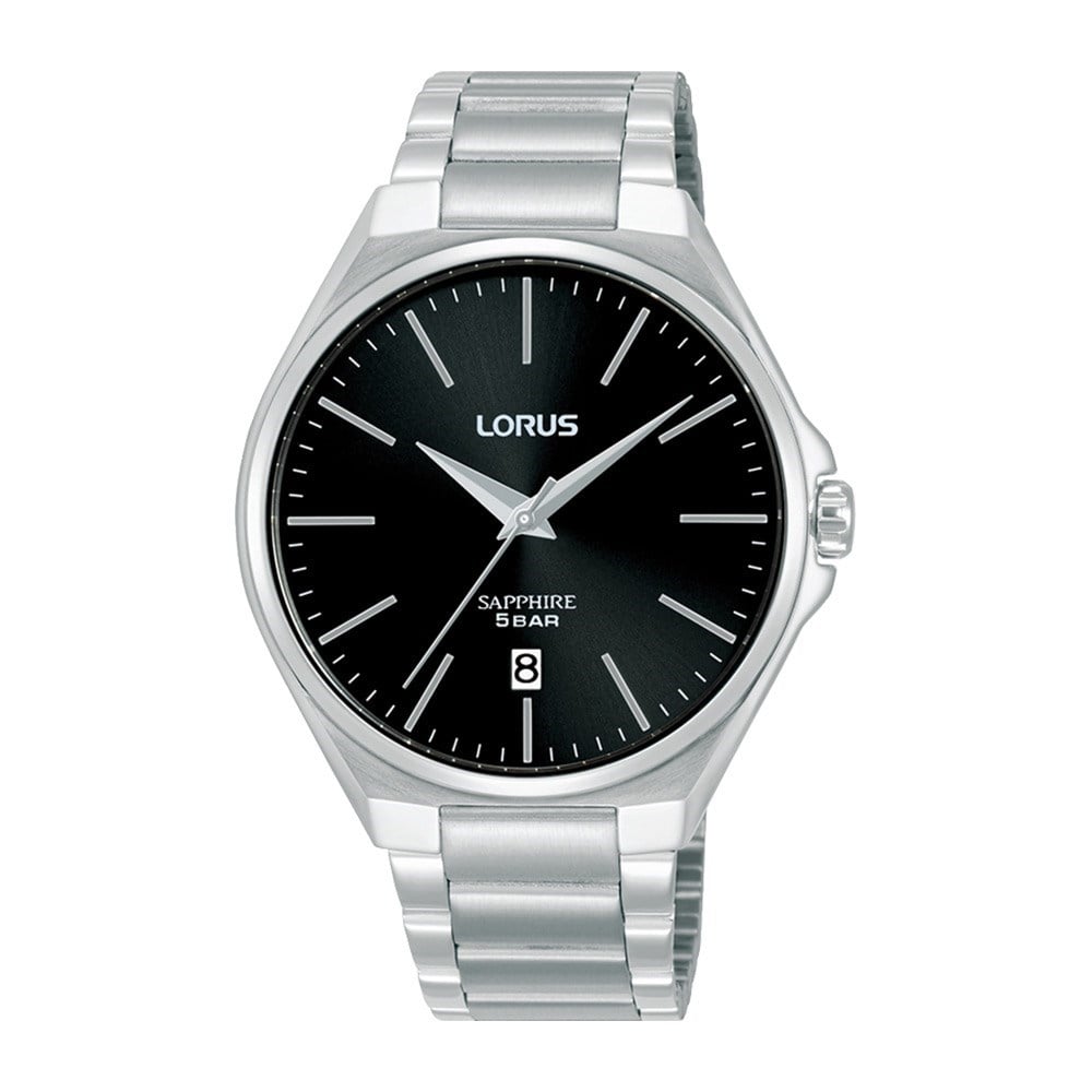 LORUS RS945DX9