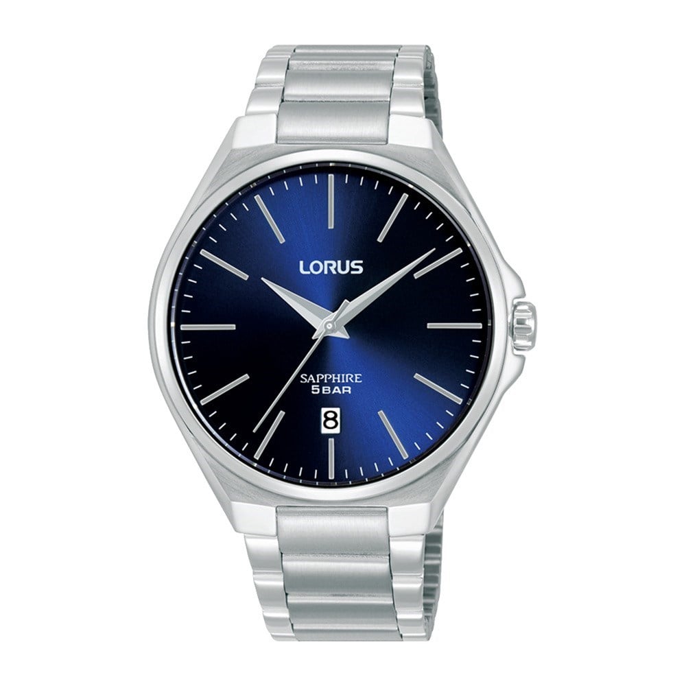 LORUS RS947DX9