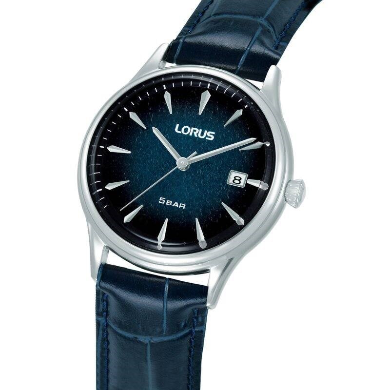 LORUS RS995DX9