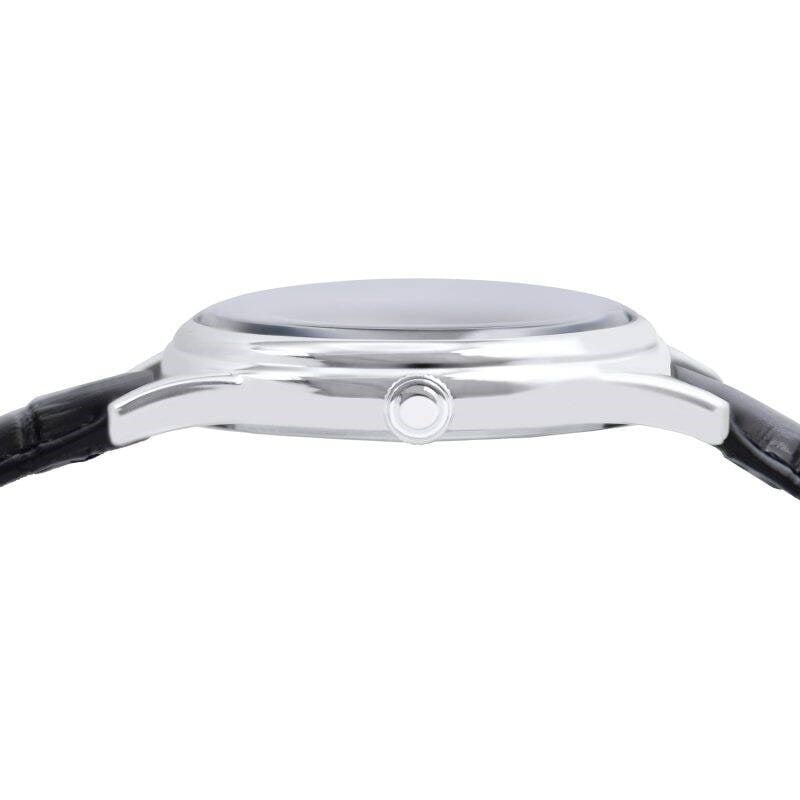 LORUS RS995DX9