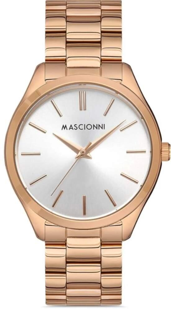 MASCIONNI M.1.1067.07
