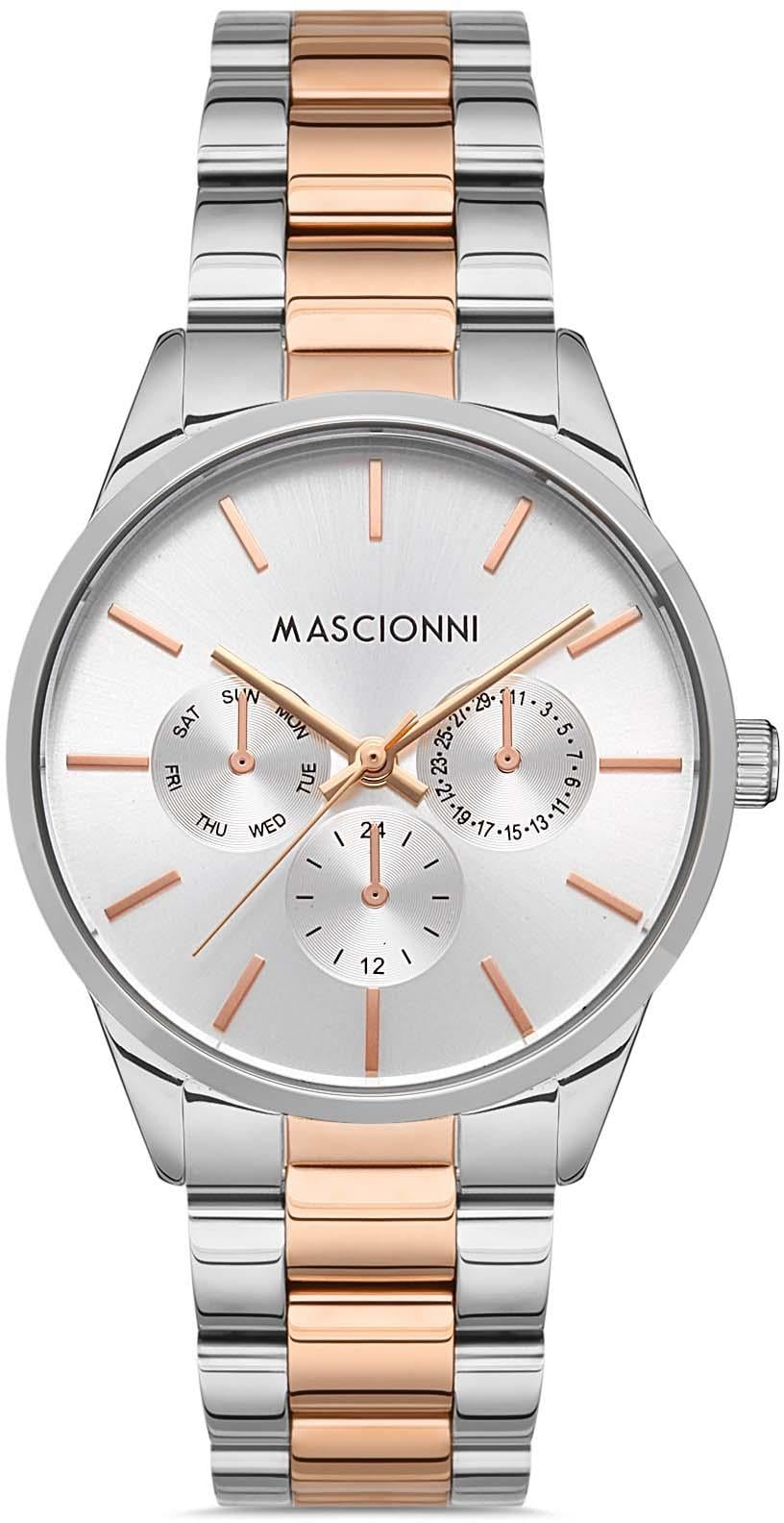 MASCIONNI M.1.1075D.03