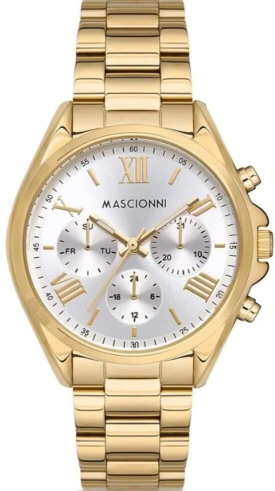 MASCIONNI M.1.1982.02