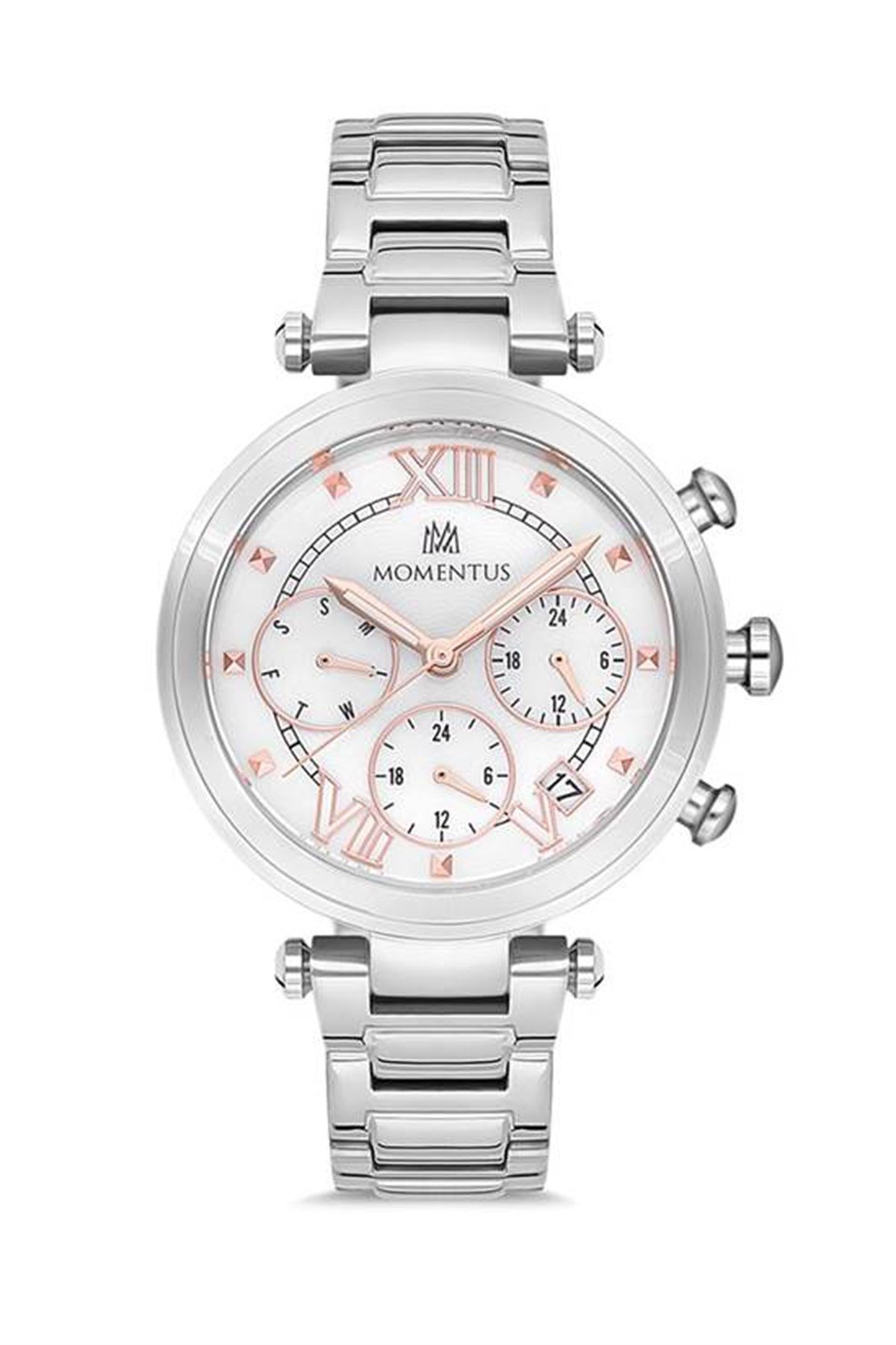 MOMENTUS CS378S-02SR