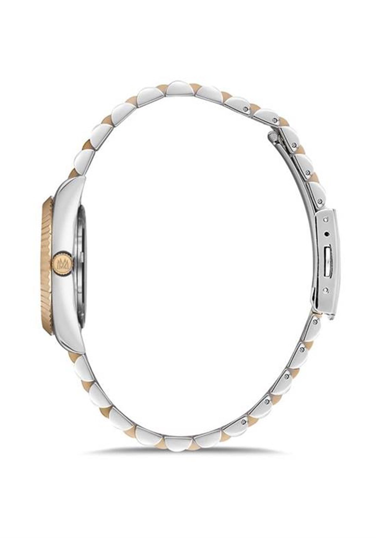 MOMENTUS CW132T-02SG