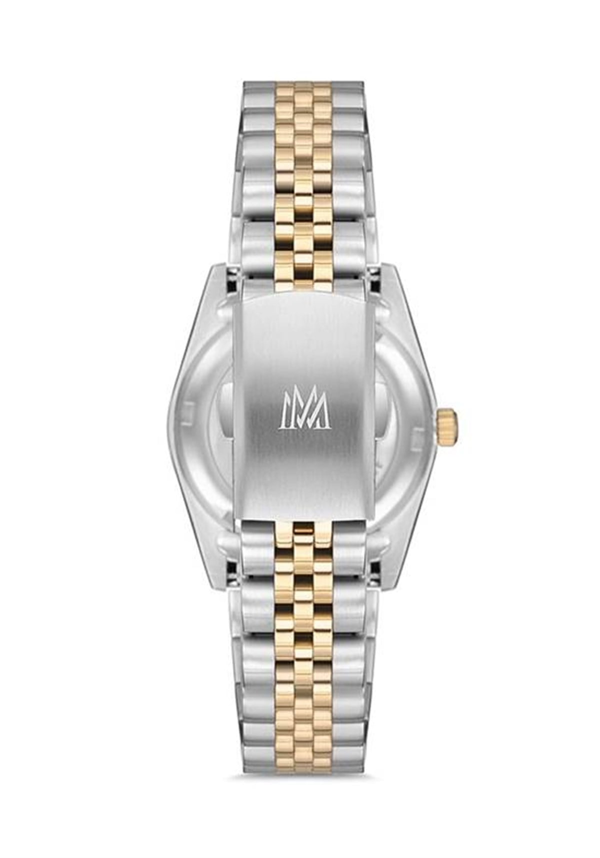 MOMENTUS CW132T-02SG