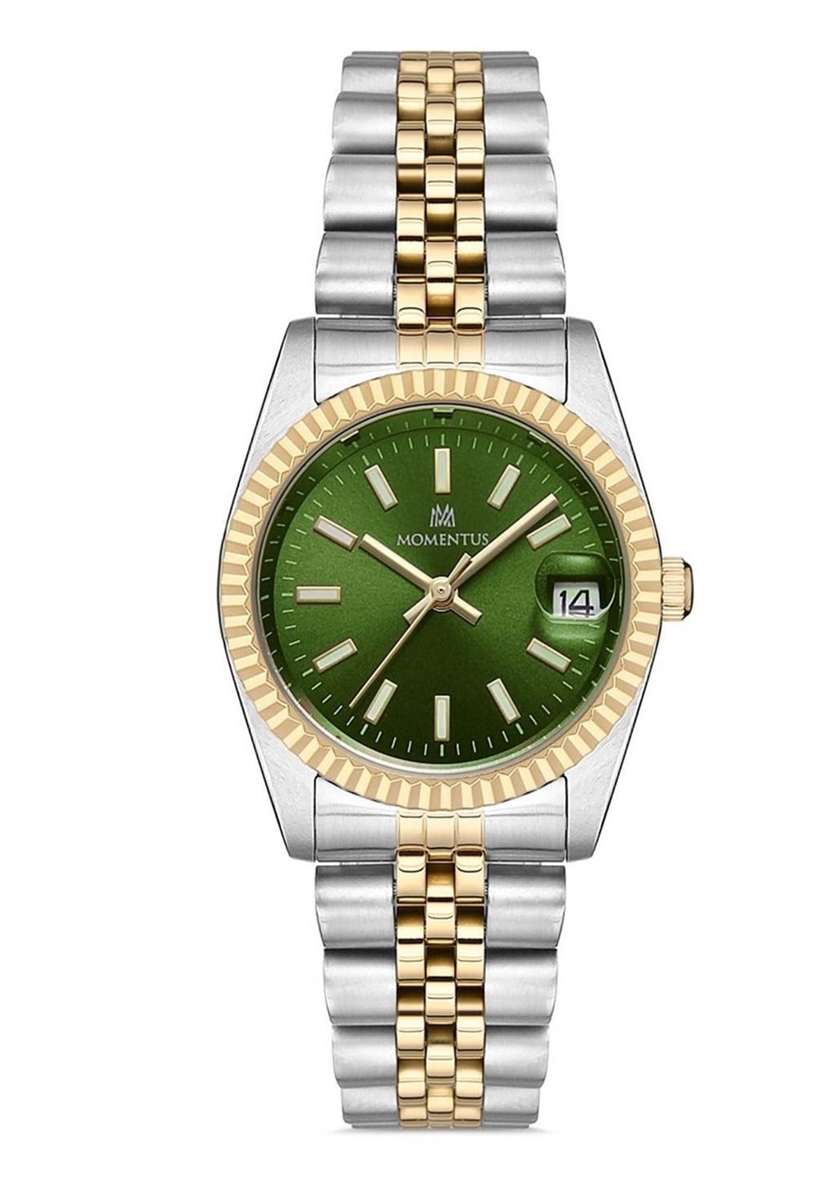 MOMENTUS CW132T-15SG