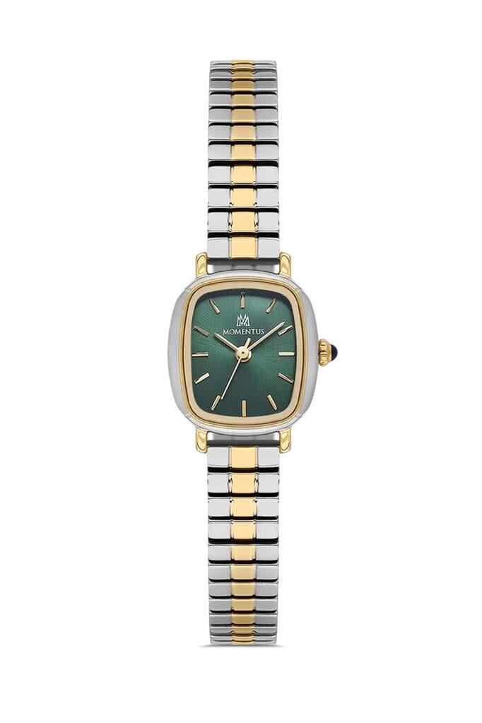 MOMENTUS CW318T-15SG