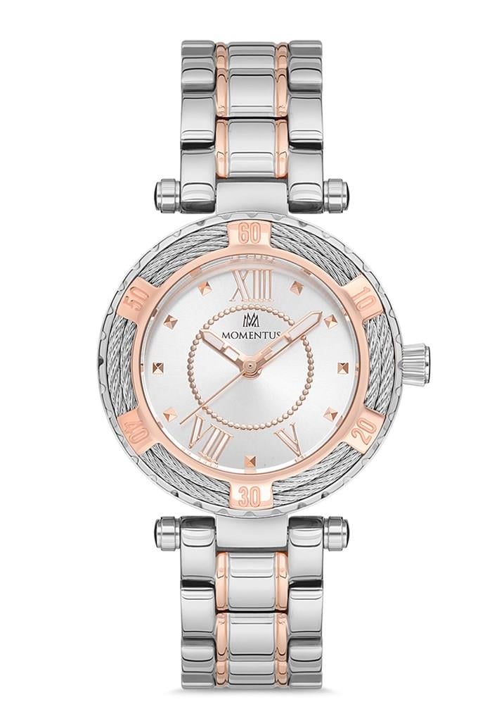 MOMENTUS SS237T-02SR