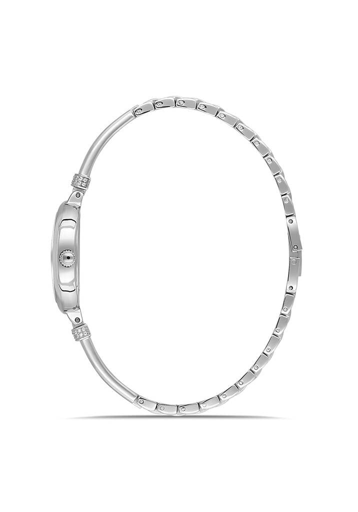 MOMENTUS SW294S-02SS
