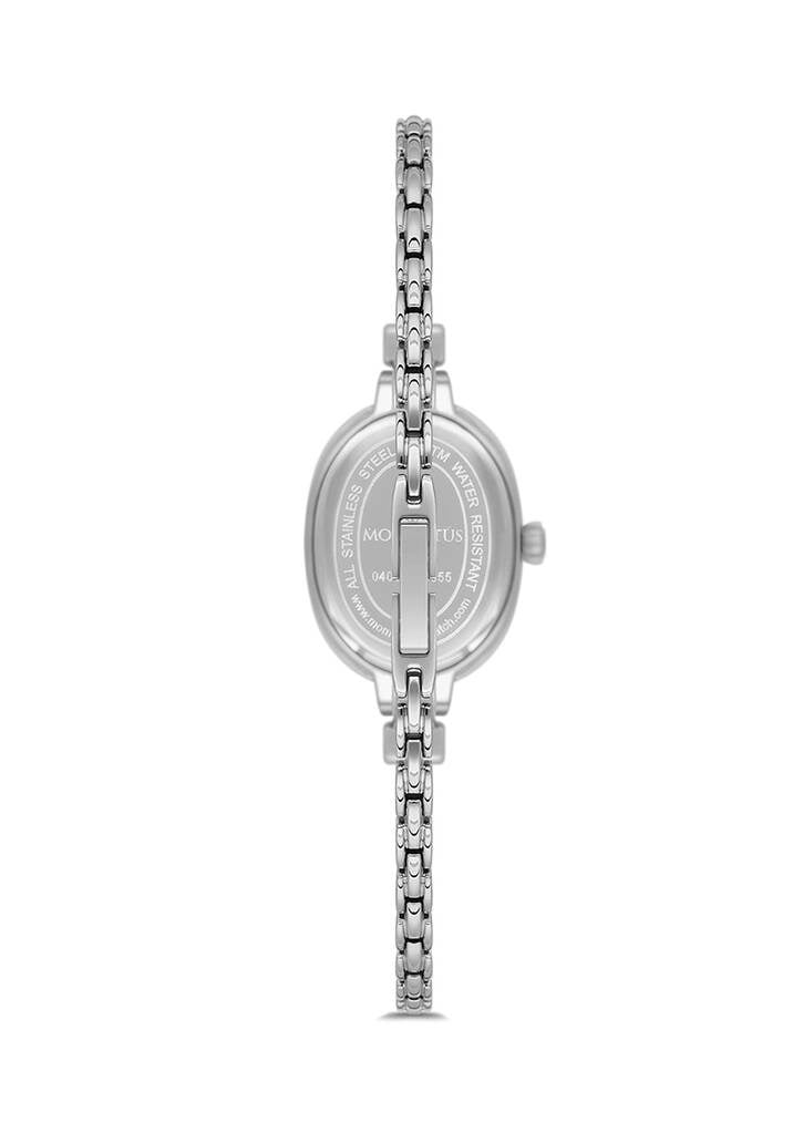 MOMENTUS SW294S-02SS