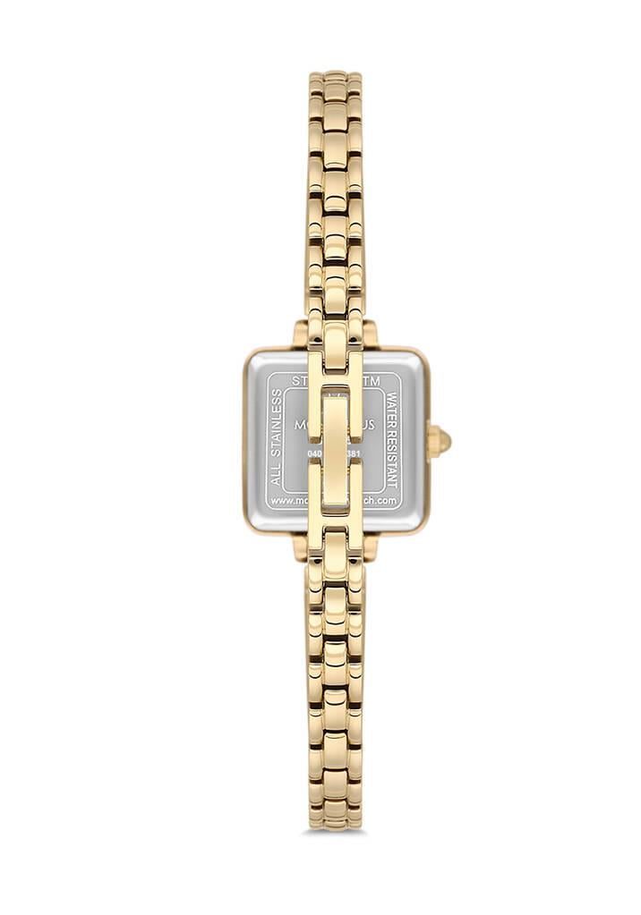 MOMENTUS SW295G-09SGS