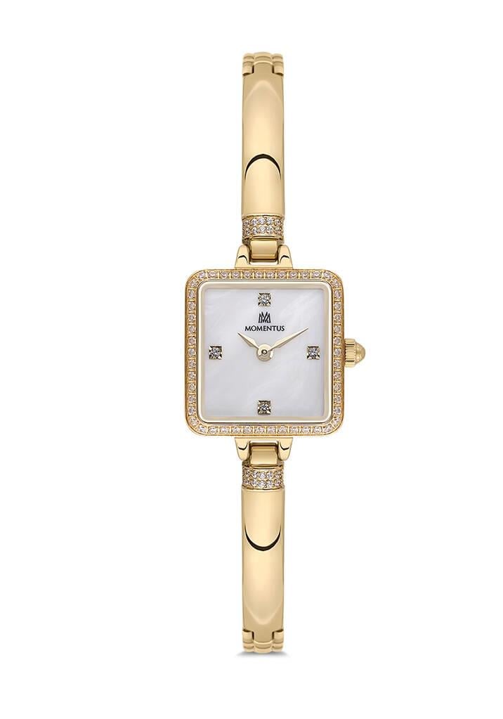 MOMENTUS SW295G-09SGS
