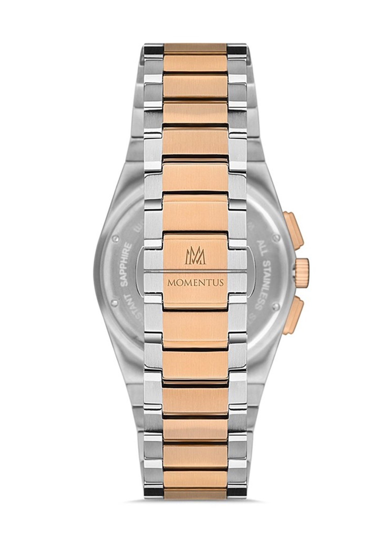 MOMENTUS TM345T-15SR