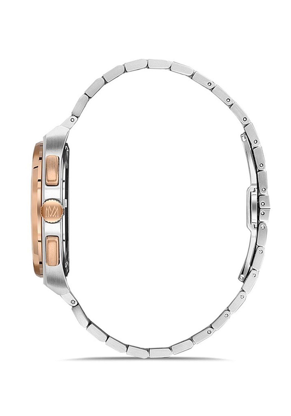 MOMENTUS TM345T-15SR