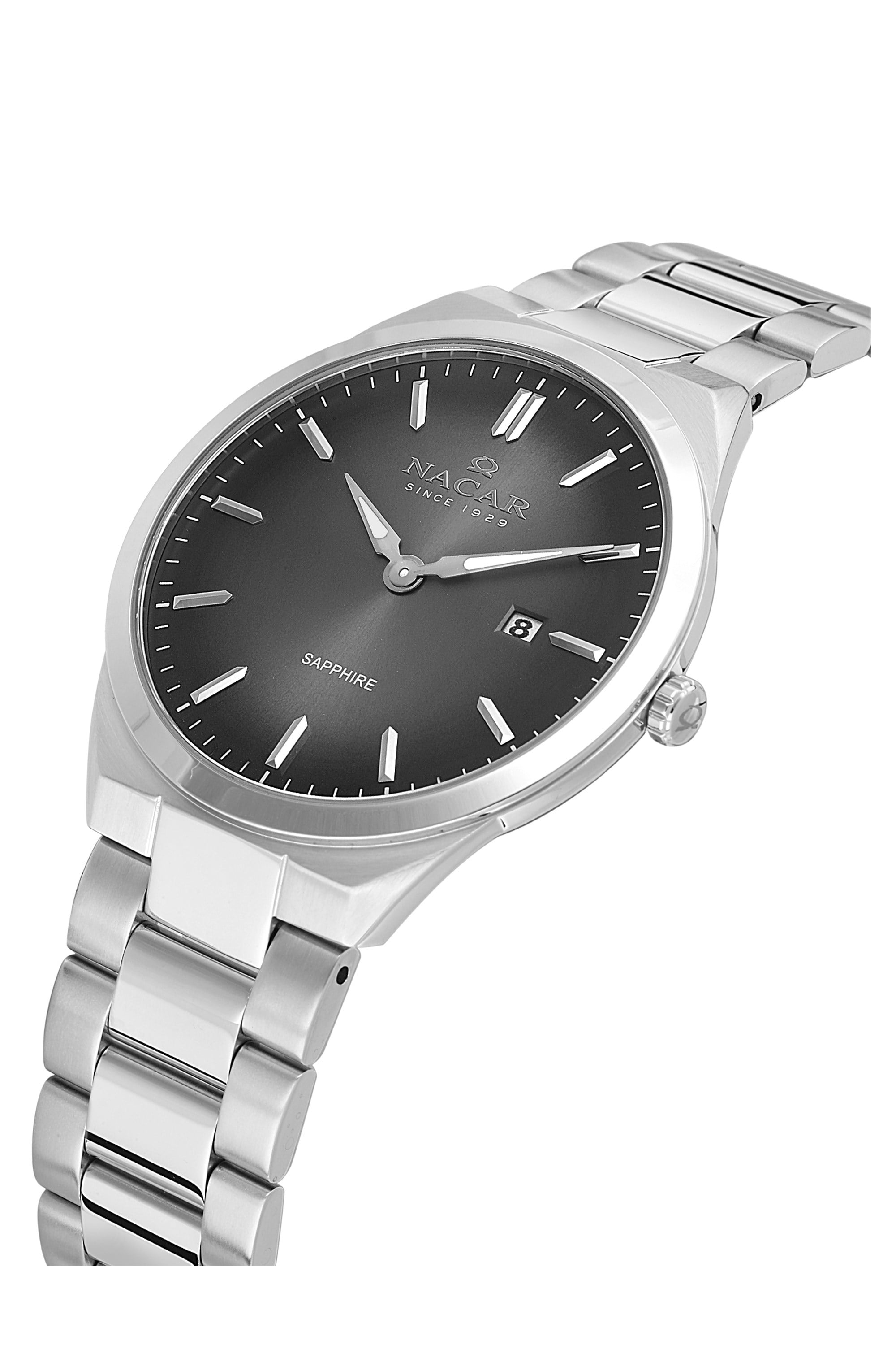 NACAR NC08-29420737-ABM